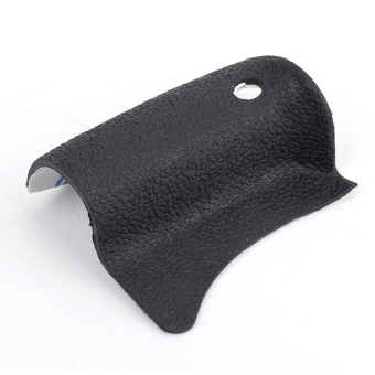 Body Front Back Rubber Cover Shell Replacement Part For Canon EOS550D- Intl April 2018 - 5 Body Front Back Rubber Cover Shell Replacement Part for Canon EOS550D- Intl - 5