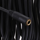 BolehDeals 6m Extension Cable For Cellphone Smartphone Mic Microphone Female To Male - Intl August 2018 - 2 BolehDeals 6m Extension Cable for Cellphone Smartphone Mic Microphone Female to Male - intl - 2