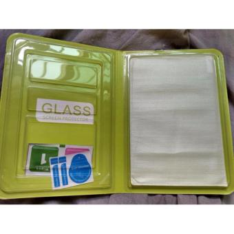Box Packed Tempered Glass For Apple Ipad AIR2 Screen Protector ForIPAD4 IPAD3 IPAD2 June 2018 - 5 Box Packed Tempered Glass for Apple Ipad AIR2 Screen Protector forIPAD4 IPAD3 IPAD2 - 5