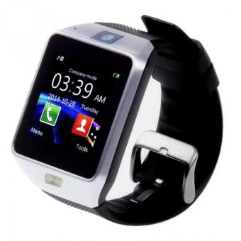BTglasses THB368 Music Stereo Bluetooth Sun Glasses (Black) With M9Intelligent Phone Quad Smart Watch With Sim Card Slot(Black/Silver) June 2018 - 5 BTglasses THB368 Music Stereo Bluetooth Sun Glasses (Black) With M9Intelligent Phone Quad Smart Watch with Sim Card Slot(Black/Silver) - 5