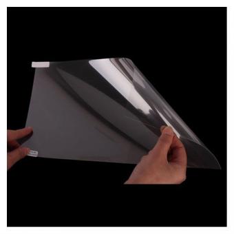 BUYINCOINS 14 Inch LCD LapTop Screen Wide Protector Film For Top Lap Notebook - Intl June 2018 - 4 BUYINCOINS 14 Inch LCD LapTop Screen Wide Protector Film For Top Lap Notebook - intl - 4
