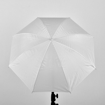 Camera 33' Inch Translucent Photography Photo Studio Flash Soft Umbrella June 2018 - 4 Camera 33' Inch Translucent Photography Photo Studio flash Soft Umbrella - 4