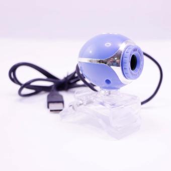 CAMERA 958 (1013-076-Blue) June 2018 - 2 CAMERA 958 (1013-076-Blue) - 2