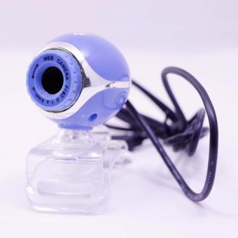 CAMERA 958 (1013-076-Blue) June 2018 - 3 CAMERA 958 (1013-076-Blue) - 3