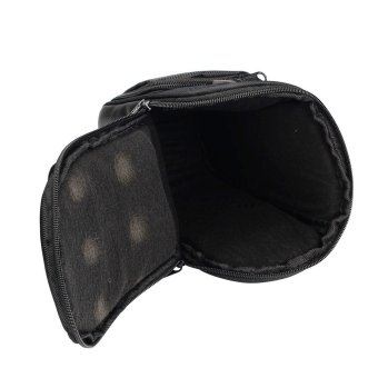 Camera Case Bag For DSLR NIKON D4 D800 D7000 D5100 D5000 D3200 D3100 (Black) June 2018 - 2 Camera Case Bag for DSLR NIKON D4 D800 D7000 D5100 D5000 D3200 D3100 (Black) - 2