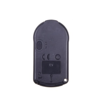 Cameras Camera Remote Controls Rc-6 Wireless Remote Control ForCanon Eos 700D 650D 600D 550D 500D 400D 100D - Intl June 2018 - 4 Cameras Camera Remote Controls Rc-6 Wireless Remote Control ForCanon Eos 700D 650D 600D 550D 500D 400D 100D - intl - 4
