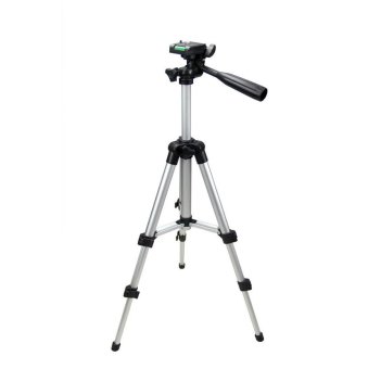 Canon AY001-Tripod For Sony Canon Nikon Olympus Camera June 2018 - 2 Canon AY001-Tripod for Sony Canon Nikon Olympus Camera - 2