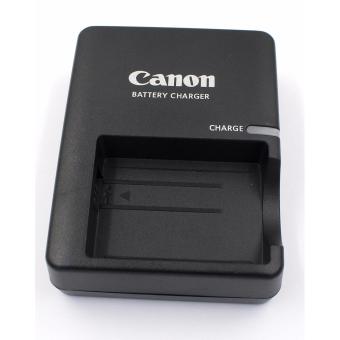 Canon Charger LC-E5E For Canon LP-E5 Canon LP-E5 LI-ION BATTERYPACK FOR EOS 450D 1000D 500D X1 X2 X3 June 2018 - 2 Canon Charger LC-E5E for canon LP-E5 Canon LP-E5 LI-ION BATTERYPACK FOR EOS 450D 1000D 500D X1 X2 X3 - 2