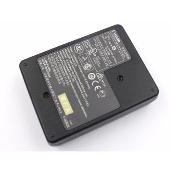 Canon Charger LC-E5E For Canon LP-E5 Canon LP-E5 LI-ION BATTERYPACK FOR EOS 450D 1000D 500D X1 X2 X3 June 2018 - 3 Canon Charger LC-E5E for canon LP-E5 Canon LP-E5 LI-ION BATTERYPACK FOR EOS 450D 1000D 500D X1 X2 X3 - 3