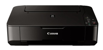 Canon Pixma MP237 All-in-One Inkjet Printer June 2018 - 2 Canon Pixma MP237 All-in-One Inkjet Printer - 2
