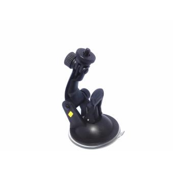 Car Windshield Suction Cup Mount Holder For Camera/Action Cam V3 June 2018 - 2 Car Windshield Suction Cup Mount Holder for camera/Action Cam v3 - 2