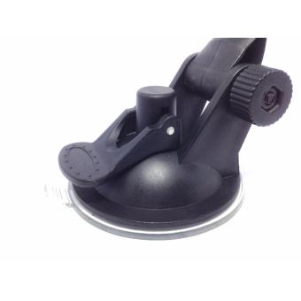 Car Windshield Suction Cup Mount Holder For Camera/Action Cam V3 June 2018 - 4 Car Windshield Suction Cup Mount Holder for camera/Action Cam v3 - 4