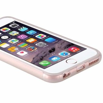 CASE Anti-gravity Selfie Case Magical Nano Sticky Hard Case CoverFor IPhone 5 June 2018 - 3 CASE Anti-gravity Selfie Case Magical Nano Sticky Hard Case CoverFor iPhone 5 - 3