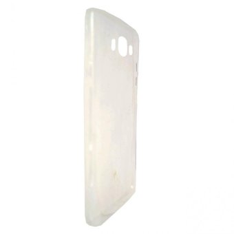 Cases Place TPU Thin Clear Case For Samsung Galaxy J7 2016 (Clear) June 2018 - 2 Cases Place TPU Thin Clear Case for Samsung Galaxy J7 2016 (Clear) - 2