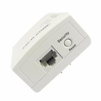 CD-R King Internet Through Power Outlet (Powerline Ethernet200Mbps) COM-NET015-CC June 2018 - 5 CD-R King Internet Through Power Outlet (Powerline Ethernet200Mbps) COM-NET015-CC - 5
