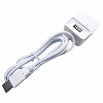 CD-R King TOTOLINK 150Mbps USB Wi-Fi Range Extender WU-NETA-052-ZI June 2018 - 5 CD-R King TOTOLINK 150Mbps USB Wi-Fi Range Extender WU-NETA-052-ZI - 5