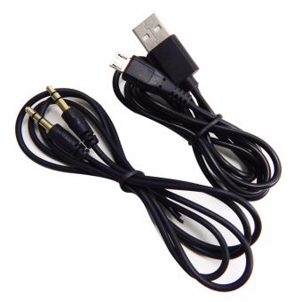 CD-R King Video Adapter HDMI To VGA With Audio (supports 1920*1200)ADT-226-FG June 2018 - 5 CD-R King Video Adapter HDMI to VGA with Audio (supports 1920*1200)ADT-226-FG - 5