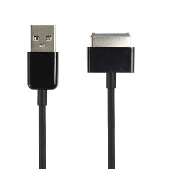 Chenyang USB Charging Data Cable For Asus Eee Pad Prime TF201 TF101 TF300 June 2018 - 2 Chenyang USB Charging Data Cable For Asus Eee Pad Prime TF201 TF101 TF300 - 2