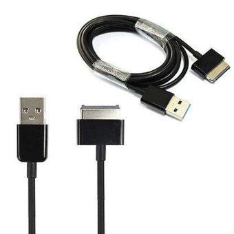 Chenyang USB Charging Data Cable For Asus Eee Pad Prime TF201 TF101 TF300 June 2018 - 3 Chenyang USB Charging Data Cable For Asus Eee Pad Prime TF201 TF101 TF300 - 3