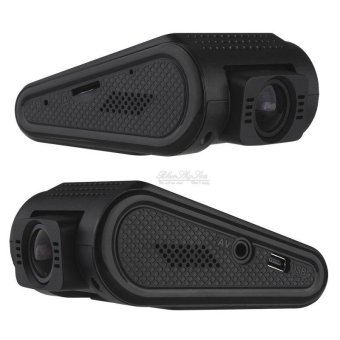 Chunnuan VIOFO A119S 1080P 60fps Car Dashcam Camera DVR G-Sensorwith GPS Moudle+CPL Filter - Intl June 2018 - 2 Chunnuan VIOFO A119S 1080P 60fps Car Dashcam Camera DVR G-Sensorwith GPS moudle+CPL Filter - intl - 2