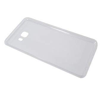 Clear Tpu For Samsung Galaxy C9 Pro (Clear) April 2018 - 3 Clear Tpu For Samsung Galaxy C9 Pro (Clear) - 3