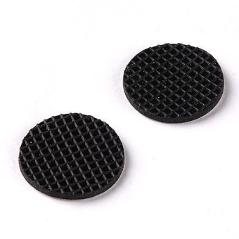 Clearance Sale Sunwonder 2 Pcs Cool Ball Cooler Heat Spreader StandAntiskid Pad Cooling F Laptop Notebook New - Intl June 2018 - 2 Clearance Sale Sunwonder 2 Pcs Cool Ball Cooler heat spreader StandAntiskid Pad Cooling f Laptop Notebook New - intl - 2