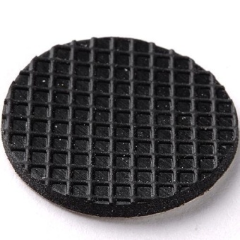 Clearance Sale Sunwonder 2 Pcs Cool Ball Cooler Heat Spreader StandAntiskid Pad Cooling F Laptop Notebook New - Intl June 2018 - 4 Clearance Sale Sunwonder 2 Pcs Cool Ball Cooler heat spreader StandAntiskid Pad Cooling f Laptop Notebook New - intl - 4