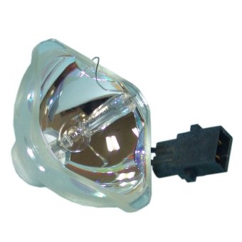 Compatible Bare Bulb ELPLP58 V13H010L58 For Epson EB-S10 EB-X10EB-X9 PowerLite 1220 1260 S9 S10+ VS-200 EB-W9 Projector Bulb -intl April 2018 - 2 Compatible Bare Bulb ELPLP58 V13H010L58 for Epson EB-S10 EB-X10EB-X9 PowerLite 1220 1260 S9 S10+ VS-200 EB-W9 Projector Bulb -intl - 2