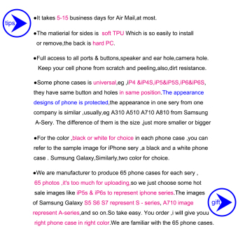 Custom All Mad Phone Case For Apple IPhone 5 5s SE - Intl June 2018 - 4 Custom All Mad Phone Case For Apple iPhone 5 5s SE - intl - 4