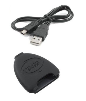 Datel Action Replay PowerSaves Pro For Nintendo 3DS June 2018 - 2 Datel Action Replay PowerSaves Pro for Nintendo 3DS - 2