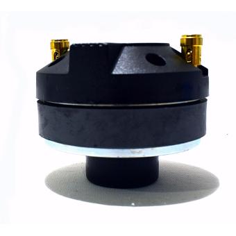 DJ SCORPIO TWEETER HDY 28-01 500W MAX And 8ohm April 2018 - 3 DJ SCORPIO TWEETER HDY 28-01 500W MAX and 8ohm - 3