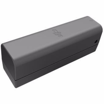 DJI Osmo Intelligent Battery 980mAh April 2018 - 3 DJI Osmo Intelligent Battery 980mAh - 3