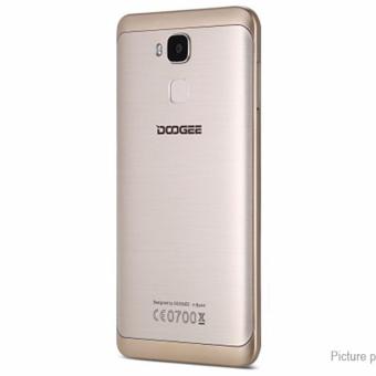 Doogee Y6c June 2018 - 2 Doogee Y6c - 2