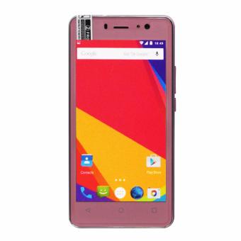Dotpad Mobile R6 4GB Quadcore (Rose Gold) June 2018 - 3 Dotpad Mobile R6 4GB Quadcore (Rose Gold) - 3