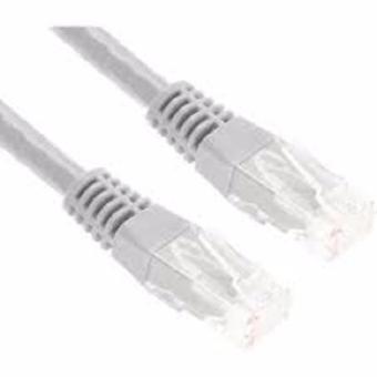 DSL Cable 3m June 2018 - 2 DSL Cable 3m - 2
