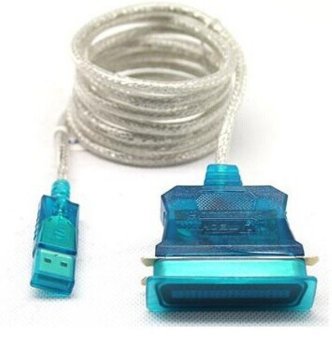 DTECH USB TO PARALLEL WINDOWS 8.1 DRIVER Driver dtech usb to parallel for Windows 7 x64