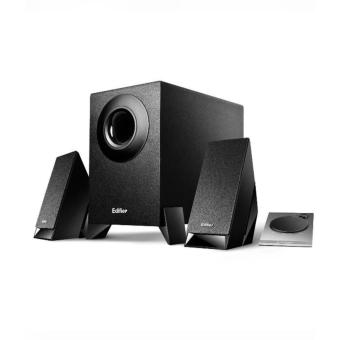 edifier subwoofer price