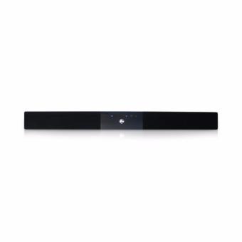EKHO SURROUND BAR 2.0 RFSKSY20 June 2018 - 2 EKHO SURROUND BAR 2.0 RFSKSY20 - 2