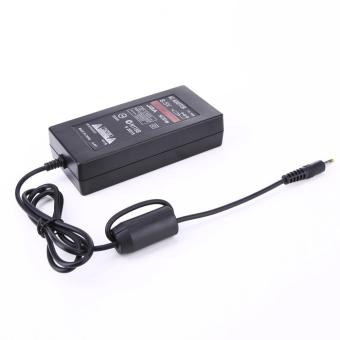 EU Plug AC Power Adapter For Sony Playstation 2 PS2 70000 June 2018 - 3 EU Plug AC Power Adapter for Sony Playstation 2 PS2 70000 - 3