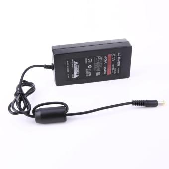 EU Plug AC Power Adapter For Sony Playstation 2 PS2 70000 June 2018 - 2 EU Plug AC Power Adapter for Sony Playstation 2 PS2 70000 - 2