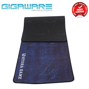 Evil Geniuses Extended Gaming Mousepad June 2018 - 2 Evil Geniuses Extended Gaming Mousepad - 2