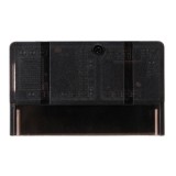 EZ-FLASH IV EZ4 Micro SD SDHC Compatible For GBA GBASP GBM NDS IDS NDSL IDSL - Intl August 2018 - 5 EZ-FLASH IV EZ4 Micro SD SDHC Compatible For GBA GBASP GBM NDS IDS NDSL IDSL - intl - 5