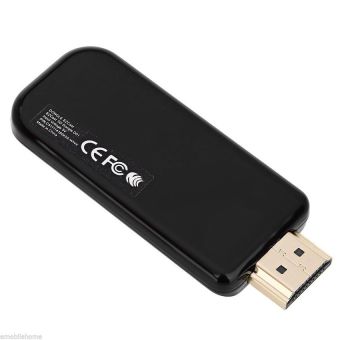 EZCast Dongle Universal Wi-Fi HDMI Display Stick DLNA Receiver For Android IOS Windows June 2018 - 4 EZCast Dongle Universal Wi-Fi HDMI Display Stick DLNA Receiver for Android iOS Windows - 4