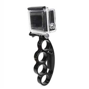 Fingers Grip Pole Selfie Stick Monopod Selfie Camera Accessories For Go Pro Gopro Hero 1 2 3 3+ 4 Sj4000 Sj5000 Sj6000 June 2018 - 5 Fingers Grip Pole Selfie stick Monopod selfie camera accessories for go pro gopro hero 1 2 3 3+ 4 sj4000 sj5000 sj6000 - 5