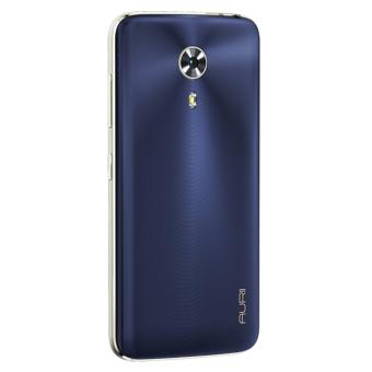 Firefly Mobile AURII Secret Mini (LG Display, Metal Construction, Quad-Core, Twilight Blue) June 2018 - 2 Firefly Mobile AURII Secret Mini (LG Display, Metal Construction, Quad-Core, Twilight Blue) - 2