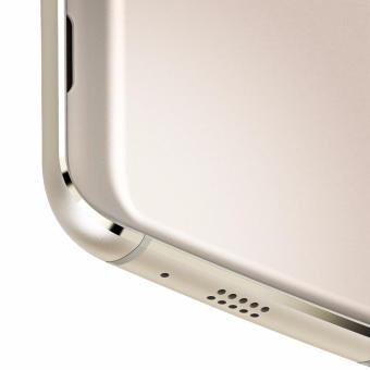 Firefly Mobile AURII Secret X (13MP SONY EXMOR Camera, Android 7.0 Nougat, LCD By SHARP, Metal Body, Twilight Champagne) June 2018 - 4 Firefly Mobile AURII Secret X (13MP SONY EXMOR Camera, Android 7.0 Nougat, LCD by SHARP, Metal Body, Twilight Champagne) - 4