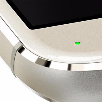 Firefly Mobile AURII Secret X (13MP SONY EXMOR Camera, Android 7.0 Nougat, LCD By SHARP, Metal Body, Twilight Champagne) June 2018 - 5 Firefly Mobile AURII Secret X (13MP SONY EXMOR Camera, Android 7.0 Nougat, LCD by SHARP, Metal Body, Twilight Champagne) - 5