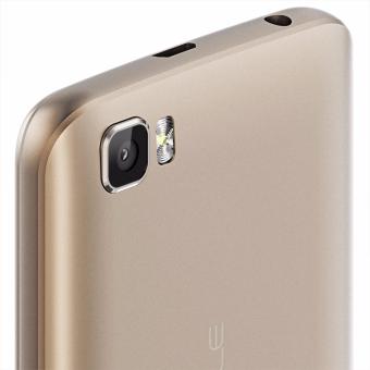 Firefly Mobile Sweet Plus (Quad-Core, Android 6.0 Marshmallow, 4GB FLASH Memory, 3G HSPA Internet, 4.0 Cleartech Screen, Sharp Golden) June 2018 - 4 Firefly Mobile Sweet Plus (Quad-Core, Android 6.0 Marshmallow, 4GB FLASH Memory, 3G HSPA Internet, 4.0 Cleartech Screen, Sharp Golden) - 4