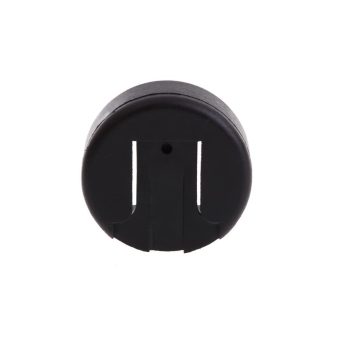 Flash Hot Shoe Mount Adapter 1/4 Inch Screw For Studio Light StandTripod June 2018 - 3 Flash Hot Shoe Mount Adapter 1/4 inch Screw for Studio Light StandTripod - 3