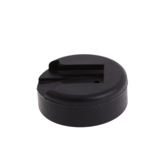 Flash Hot Shoe Mount Adapter 1/4 Inch Screw For Studio Light StandTripod June 2018 - 4 Flash Hot Shoe Mount Adapter 1/4 inch Screw for Studio Light StandTripod - 4